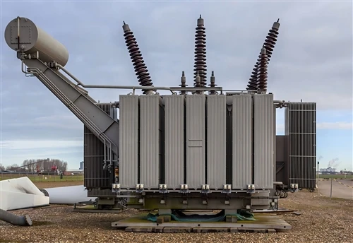From Unknown To Globally Sought-after, Why Are Chinese Transformers So Popula...