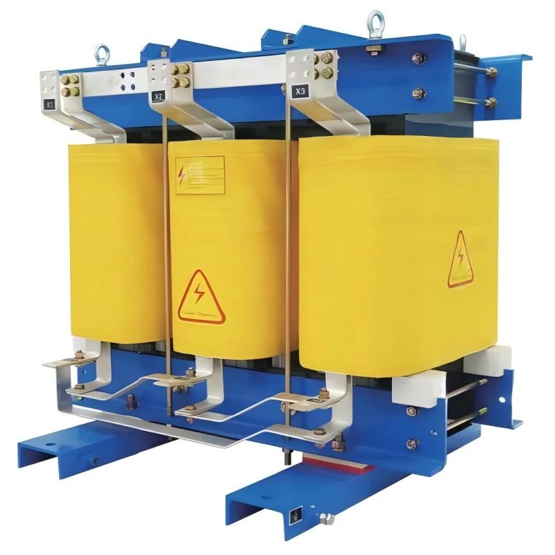 product-800-800 product-800-800